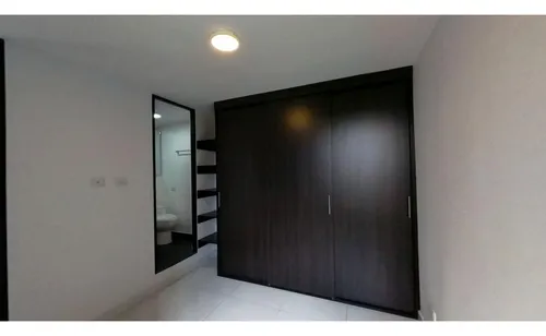 Apartamento En Venta Conjunto Lunaria