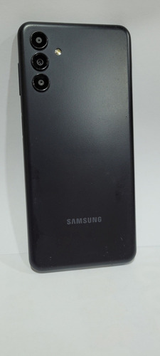 Samsung Galaxy A13 5g (Usado)