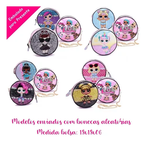 Pin em Bonecas para maquiar