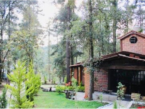 Imagen 11 de 12 de Terreno En Venta Mineral Del Monte Centro