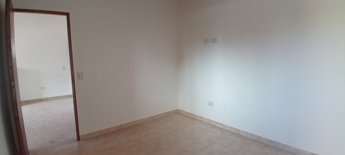 Imagen 10 de 14 de Santa Teresita A Estrenar. Centro 2° Piso 2 Amb