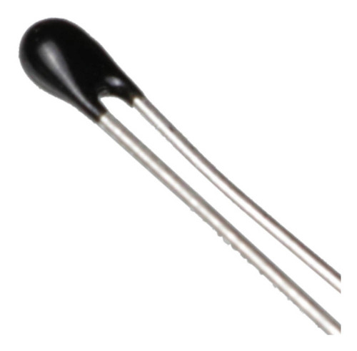 20 * Sensor De Temperatura Ntc 4,7k 4k7 5% 3950k Termistor