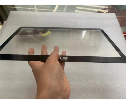 Tactil Notebook Asus Flip Tp300