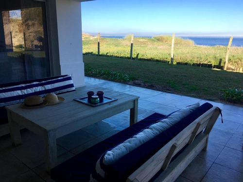 Imagen 11 de 22 de Casa - Tio Tom