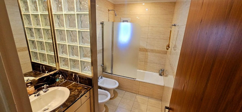 Venta Casa 7 Amb C/parque Pileta Quincho Y Balcon