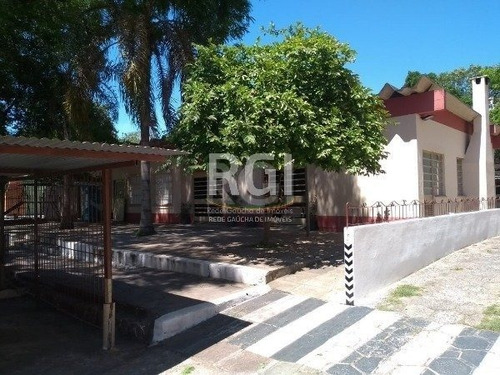 Imagem 12 de 15 de Apartamento - Vila Nova - Ref: 519974 - V-ca4221