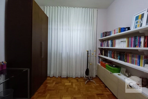 Imagem 12 de 15 de Casa À Venda No Riacho Das Pedras - Código 431875 - 431875