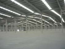 Comprar Bodega En Renta De 7,840 M2 En Vallejo  Azcapotzalco