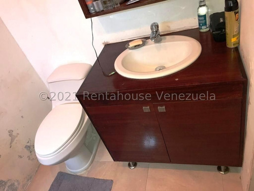 Imagen 8 de 18 de Ga 22-5100 Apartamento En Venta En Las Mercedes, Distrito Metropolitano