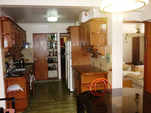 Imagen 7 de 10 de Chalet En Venta En Castelar Norte