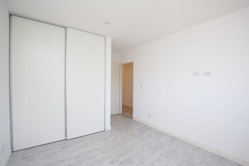 Dúplex En Venta - 2 Dormitorios 2 Baños - Pilar