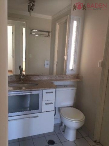 Imagem 7 de 8 de Apartamento - Ap01557