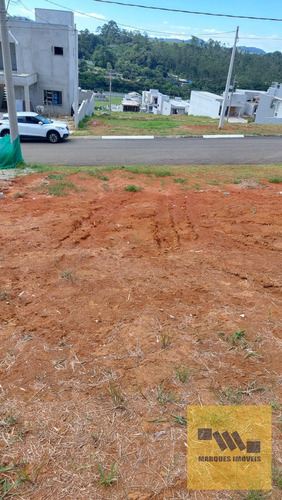 Imagem 5 de 6 de Terreno Em Residencial Veneza - Mogi Das Cruzes, Sp Por 280000 - 4114