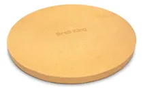 Comprar Piedra De Pizza Para Parrilla 15 