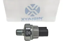 Comprar Valvula Presion Aceite Toyota Corolla 1.3 2001-2002 Kino