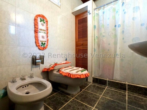 Milagros Inmuebles Casa Venta Barquisimeto Lara El Manzano Economica Residencial Economico Código Inmobiliaria Rent-a-house 24-8294