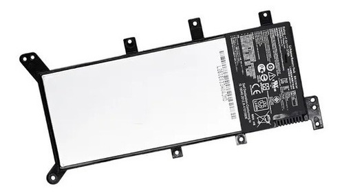 1batería Notebook Asus X555 Series 2icp4 63 134 C21n1347 