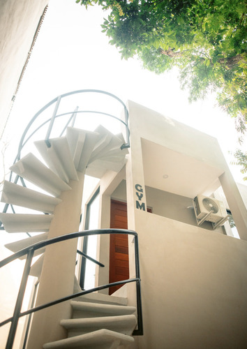 Departamentos En Venta En Aak Tulum
