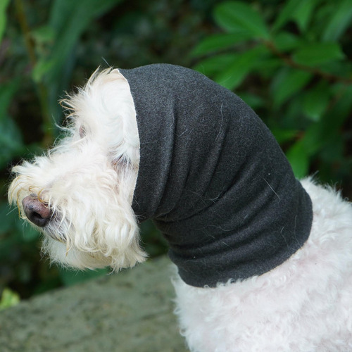 Orejeras Envolventes Para Oídos, Orejeras Para Perros, S