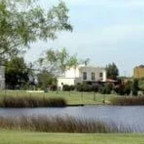 Imagen 2 de 10 de Terreno - San Gabriel
