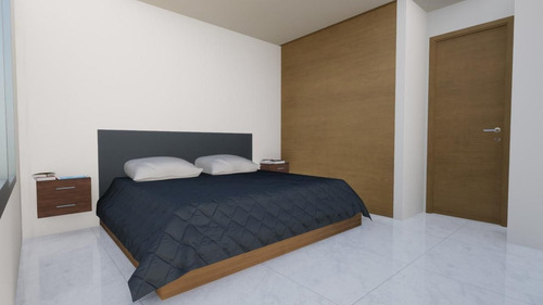 Imagen 9 de 9 de Departamento En Venta En Ramos Mejía
