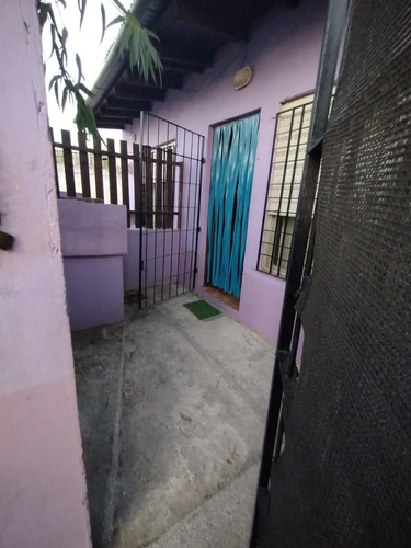 Venta Complejo 3 Deptos En San Clemente