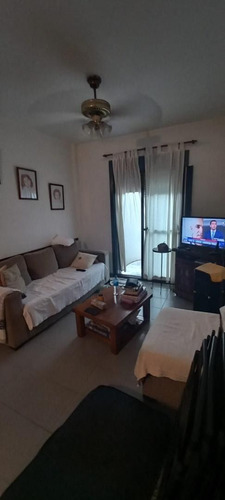 Venta Departamento 4 Ambientes Con Patio, Escucho Ofertas!