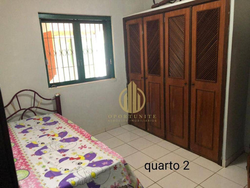Imagem 28 de 29 de Chácara Condomínio Jardim Casa Grande - Ch0018