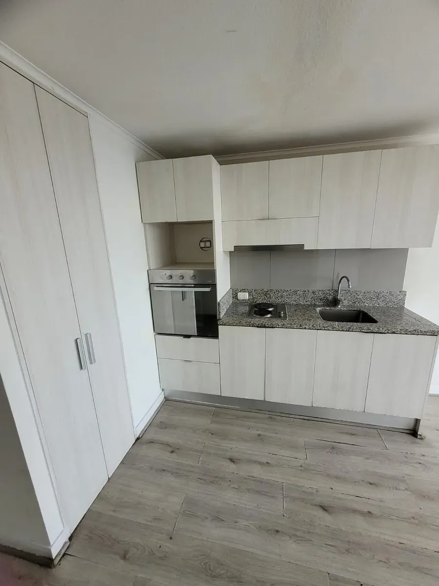 Imagen 4 de 16 de Real Oportunidad 32mt2 - Dame Tu Oferta