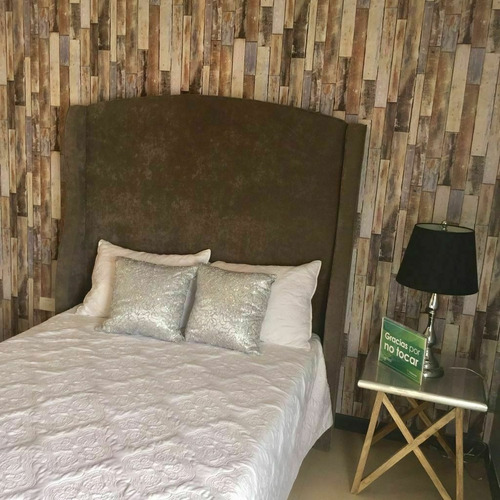 Imagen 27 de 30 de Casa En Venta Zona Reliz, Chihuahua, Chihuahua