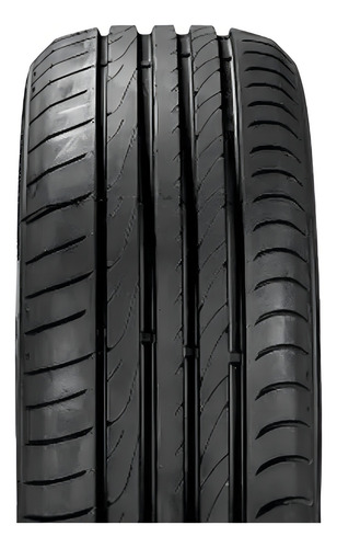4 Pneu 225/45r17 Ra302 Runflat 91w Aptany Golf Jetta Corolla