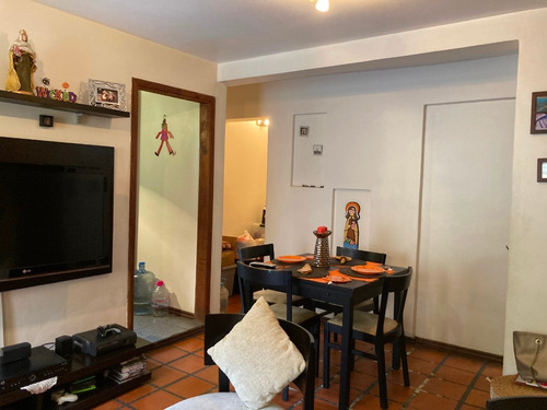 Imagen 12 de 14 de Bella Casa En Prados Del Este