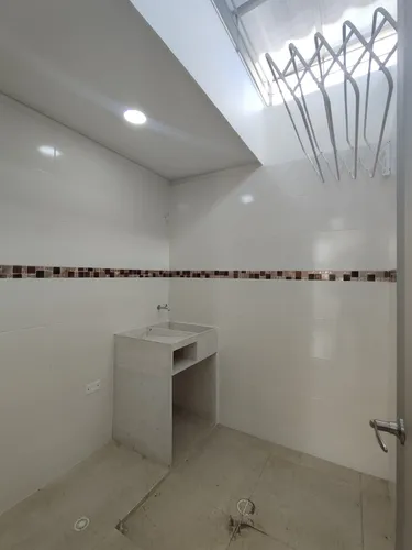 Casa En Arriendo En Prados Del Este. Cod A30837