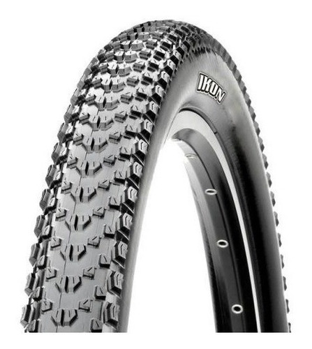 Par Cubiertas Maxxis Ikon Rodado 29x2.20 + Camara Presta