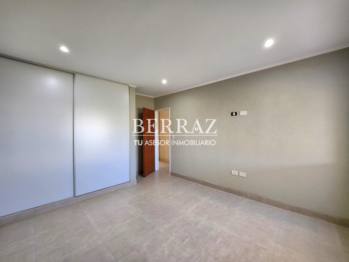 Imagen 12 de 20 de Casa En Venta En San Ramón, Pilar Del Este, G.b.a. Zona Norte