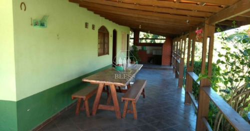 Chacara - Ch00178 - 69179110