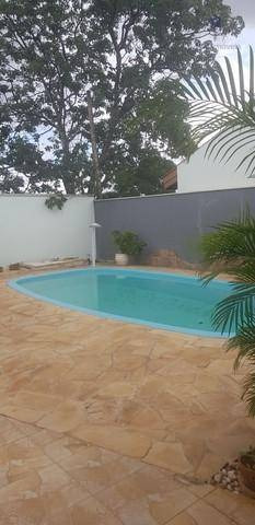 Casa Com 3 Dormitórios À Venda, 242 M² Por R$ 960.000 - Condomínio Ibiti Do Paço - Sorocaba/sp - Ca0462