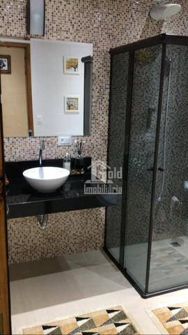 Chácara Com 1690m² Com 4 Dormitórios, Piscina, Excelente Infraestrutura Na Cidade De Arujá-sp - Ch0043