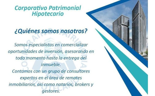 Imagen 12 de 14 de Aprovecha Hoy En Recuperacion Bancaria En Acapulco