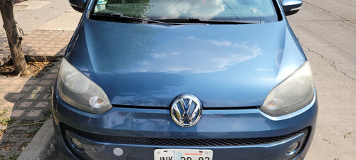 Vidrios, Espejos Y Seguros Eléctricos, Rines De Aluminio