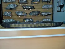 Comprar Rejilla Superior De Parachoques Delantero Chery Grand Tiggo
