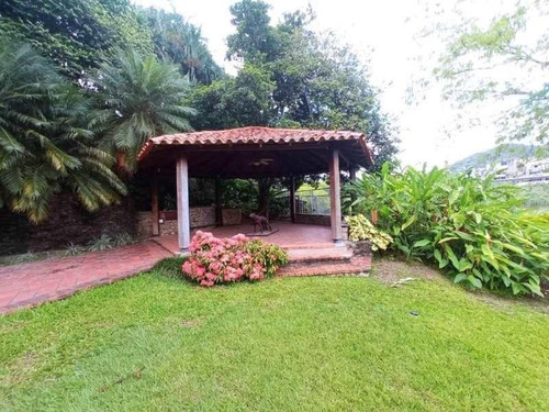 Imagen 10 de 11 de Casa En Venta En Urb. Guataparo Valencia Cod: Foc-985