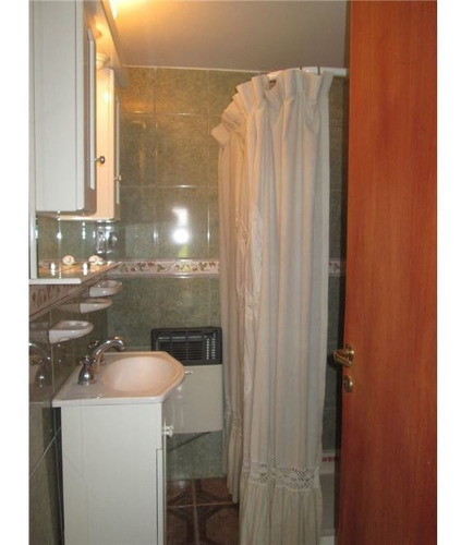 Casa 54 M S/lote 458 M2 El Bolsón C/pileta Común