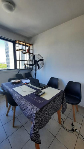 Imagen 4 de 8 de Venta - Departamento 2 Ambientes - Muñiz