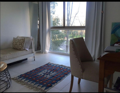 Imagen 6 de 15 de Departamento En Venta En Benavidez, Tigre, G.b.a. Zona Norte