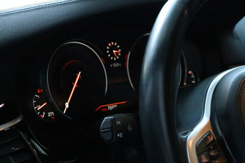Bmw 540i Kit M