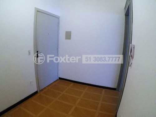 Imagem 5 de 14 de Sala / Conjunto Comercial, 34 M², Rio Branco - 180205
