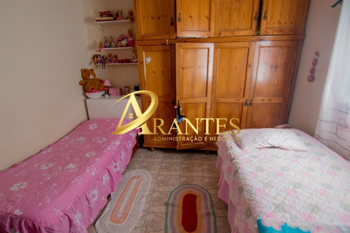 Imagem 10 de 30 de Chacara - Ch00381 - 70830068