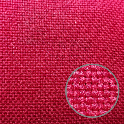 Lámpara De Techo Con Pantalla De Tela Personalizable Vintage