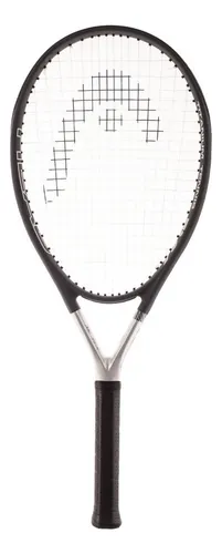 Pelota de Frontenis Preolímpica 201 X-treme (Tipo Penn)